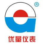優(yōu)量?jī)x表注冊(cè)商標(biāo)